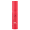 Wella Professionals Invigo Color Brilliance Miracle BB Spray 150 ml