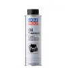 Liqui Moly Přísada do oleje - 300ml