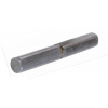 Rebiop Pánt navarovací model 7 slza 20x140mm