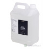 SONO-AQUAGEL - diagnostický gél (kontaktný) 1x5 kg