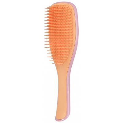 Tangle Teezer Wet Detangling Apricot Rosebud - Kartáč na vlasy