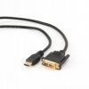 Gembird CC-HDMI-DVI-0.5M