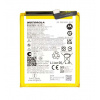 Batéria Motorola NE50 5000mAh Li-ion (Bulk) - G52, G72, G82