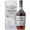 Cardenal Mendoza NEBULIS Rare Cask Finished 40% 0,7 l (kartón)