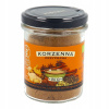 Korené korenie BIO 60 g - Pięć Przemian 60 g