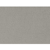 Vorwerk Koberec BINGO 5Y91 - FILC EKO sv.šedý Šíře role: 4 m Vzorek zdarma