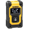 DeWALT laserový merač vzdialenosti 16m - DW055PL