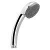 Aqualine AQUALINE ručná sprcha, priemer 70mm, ABS/chróm SPH HY815C