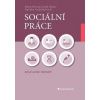 Sociální práce - Alena Hricová, David Urban, Stanislav Ondrášek