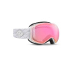 Julbo PROXIMA reacitv 1-3 High Contrast lyziarske okuliare