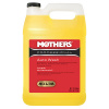 Mothers Polish Mothers Professional Auto Wash - profesionálny autošampón, 3,785 l