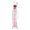 Kenzo Flower by Kenzo Poppy Bouquet parfumovaná voda dámska 50 ml