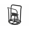 Parkside® Štiepačka dreva (100392022)