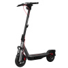 Elektrická kolobežka Segway Ninebot F3 E 450 W 48V 10,2Ah