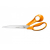 Fiskars Nůžky CLASSIC ruční univerzální 25cm 1075039