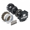 HINSON Complete clutch kit HINSON HC641-1901