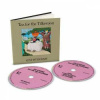 2CD Cat Stevens: Tea For The Tillerman DLX | LTD