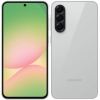 Samsung Galaxy A56 5G A566B 8GB/256GB Farba Sivá A566B
