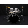 PREMIER Revolution Black BD20,T10,12,F14,SD14