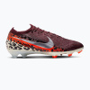 Pánske kopačky Nike United Vapor 16 Elite FG burgundy crush/university red/fossil/metal silver