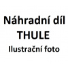 Thule Bike arm size 2 SMU 52355