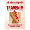 Problém nacistické právn… (Viktor Knapp)