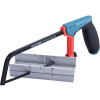 Extol Premium Pílka modelárska 150mm EXTOL Premium 8812111