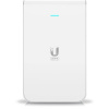 Ubiquiti Unifi U6-IW