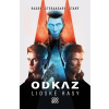Odkaz lidské rasy - Radek 