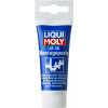 LIQUI MOLY Liqui Moly 3010 MONTÁŽNA PASTA LM 48 50 3010