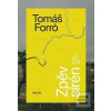 Zpěv sirén (Tomáš Forró)