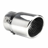Amio MT 017