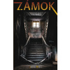 Zámok - Jakub Mišči