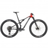 CANNONDALE SCALPEL 29 Carbon 1 (C24203U20/RRD) - M