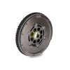 Schaeffler LuK Zotrvačník Schaeffler LuK 415 0427 10