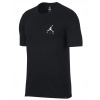 Pánske tričko AIR JORDAN AH5296-010 r: S (Pánske tričko AIR JORDAN AH5296-010 r: S)