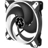 Arctic BioniX P140 ACFAN00128A