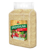 Forestina Drevovlna pod jahody 850 g