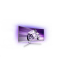 Philips 34M2C8600/00 34