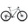 Ghost Kato Pro 29 Grey/Black Matt 2025 Veľkosť rámu: L