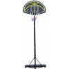Basketbalový set Enero Cyklon