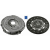 SACHS Spojková sada SACHS 3000 970 068