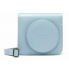 Fujifilm INSTAX SQ1 CAMERA CASE GLACIER BLUE
