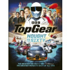 Top Gear Nought to Sixty - Sam Philip