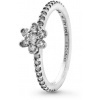 PANDORA Moments 194499C01-56 (Ag 925/1000, 1,9 g)