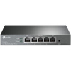 TP-Link TL-R470T+