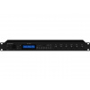 Monacor DMP-130MIXBT