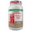 Giom S pes Chondro L-karnitín SPORT 200g plv