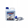 Tekutina pre FAP 3RG Powerflex 3 l