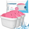 Náhradný filter do kanvice Dafi - Wessper aquamax MG+ - horčíková vložka